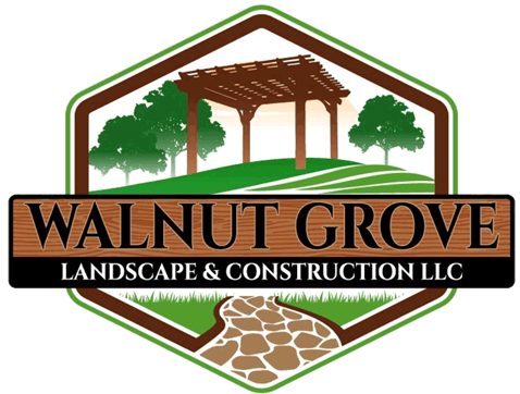 Walnut Grove Landscaping