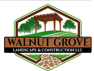 Walnut Grove Landscaping