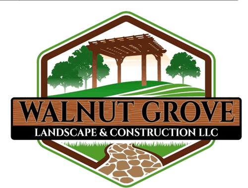 Walnut Grove Landscaping